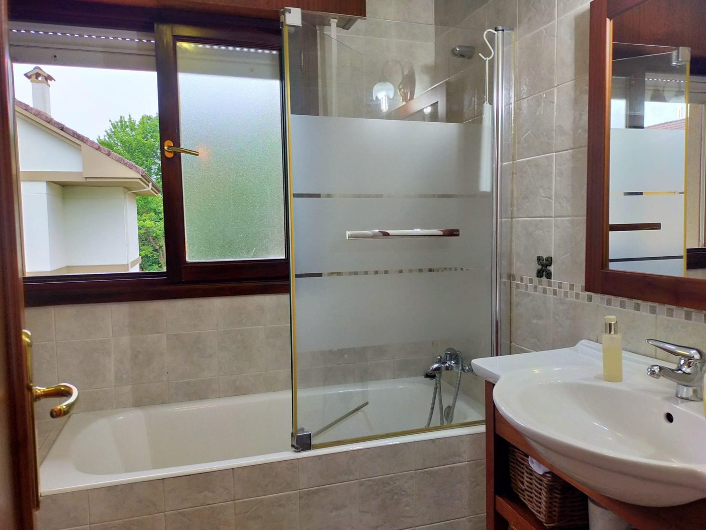 Casa de 175 m² en Liendo