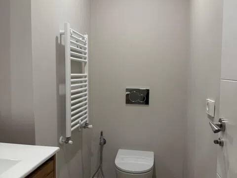 Piso de 190 m² en Palma