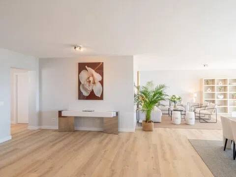 Pis de 350 m² a Marbella