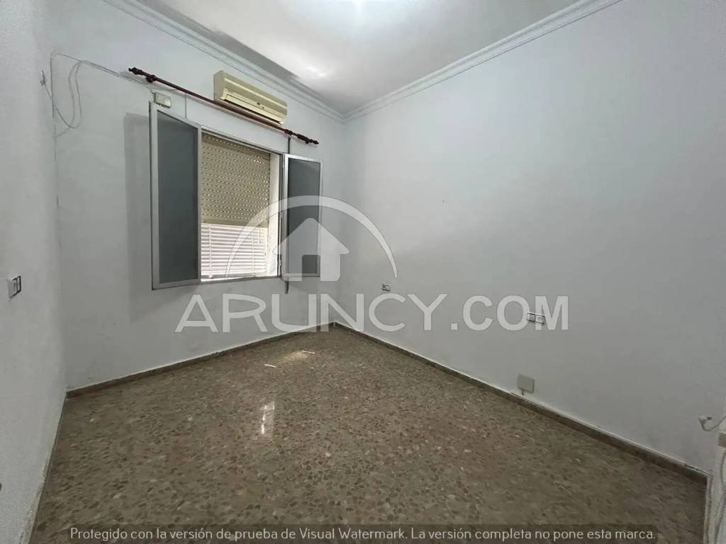 Casa de 90 m² en Alcalá de Guadaíra