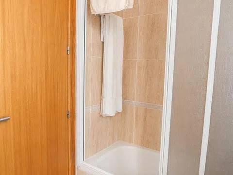 Piso de 65 m² en Cartagena
