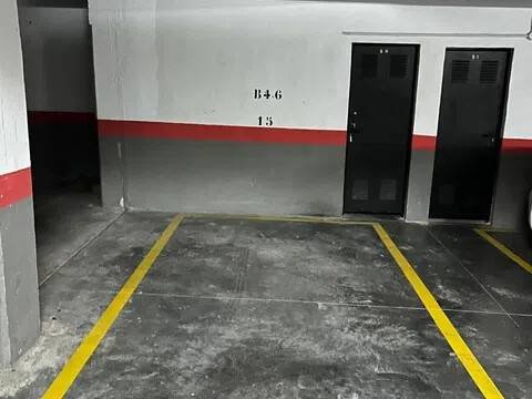 Apartamento 95 m² em Benahavís