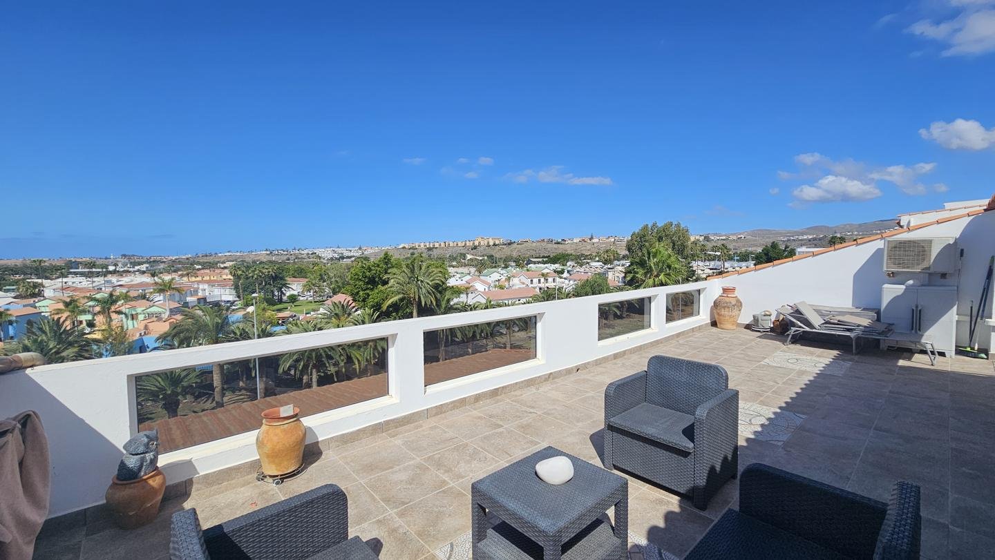 Casa de 300 m² en San Bartolomé de Tirajana