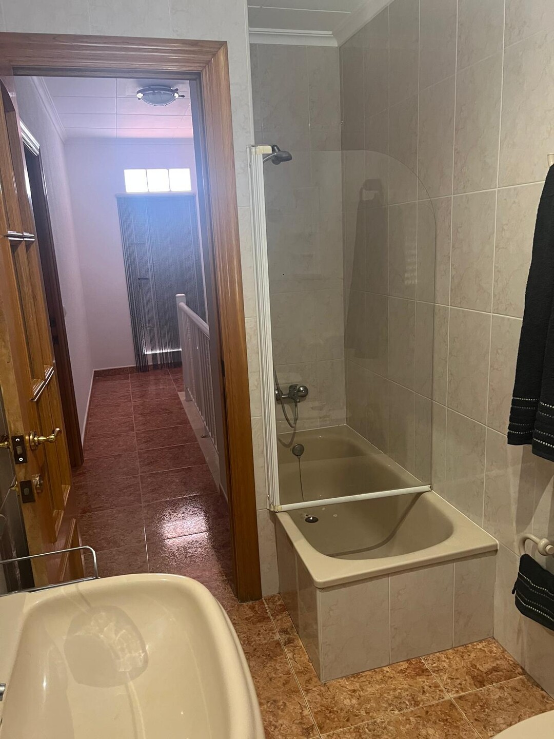 Pis de 140 m² a Sueca