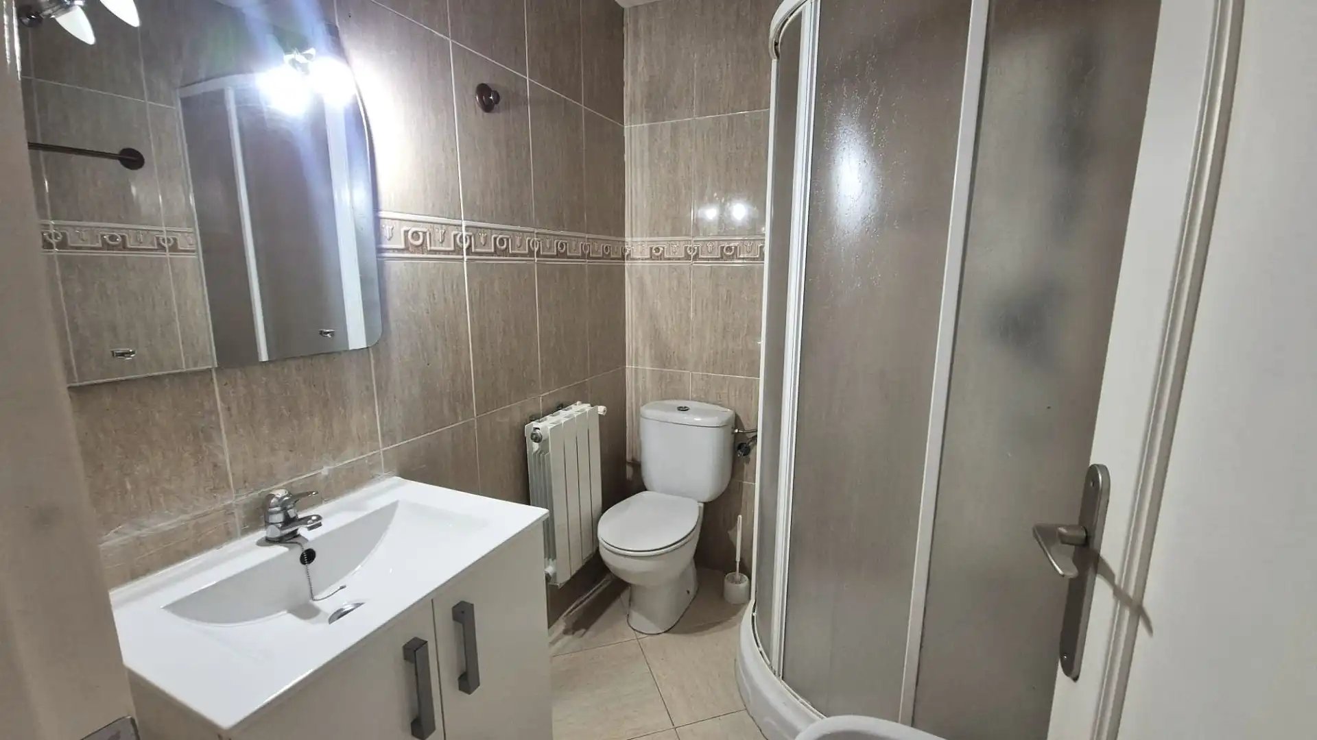 Appartement 90 m² à Badajoz