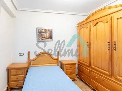 Piso de 80 m² en Oviedo