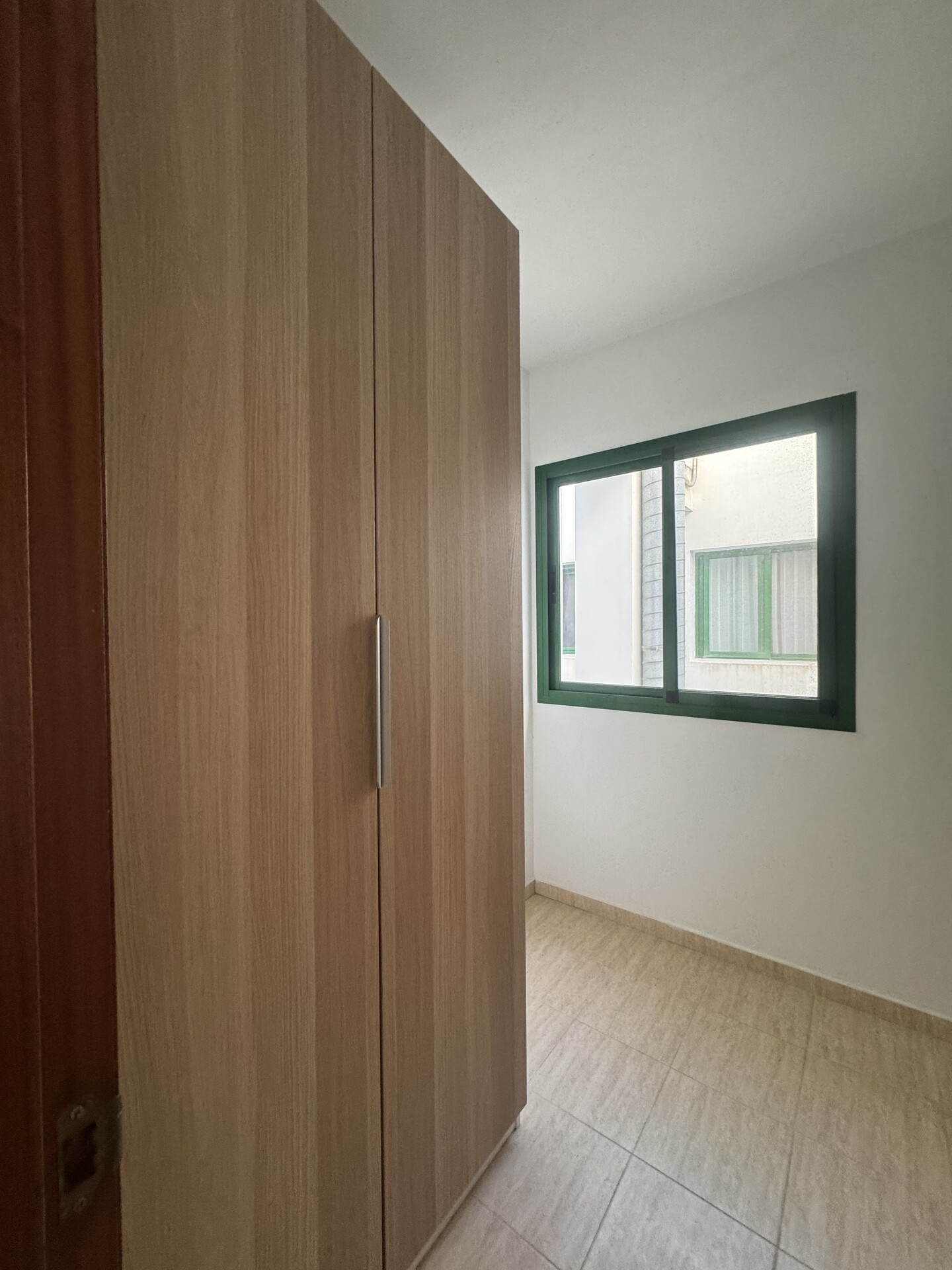 Pis de 75 m² a Agaete