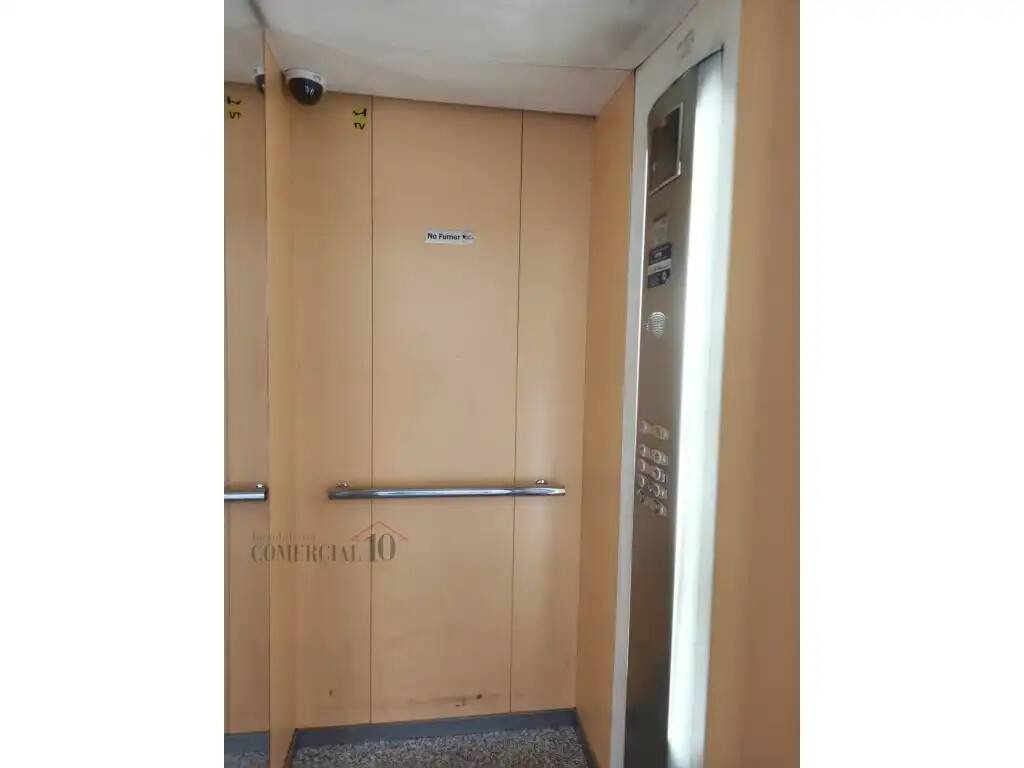 Pis de 116 m² a Badajoz