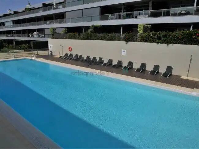 Piso de 197 m² en Manilva