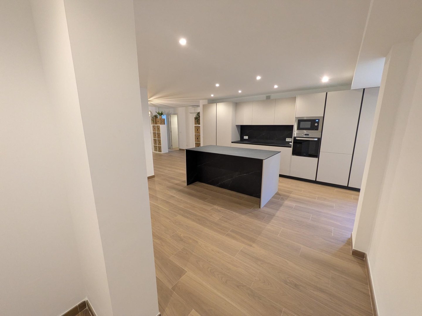 Pis de 147 m² a Palma