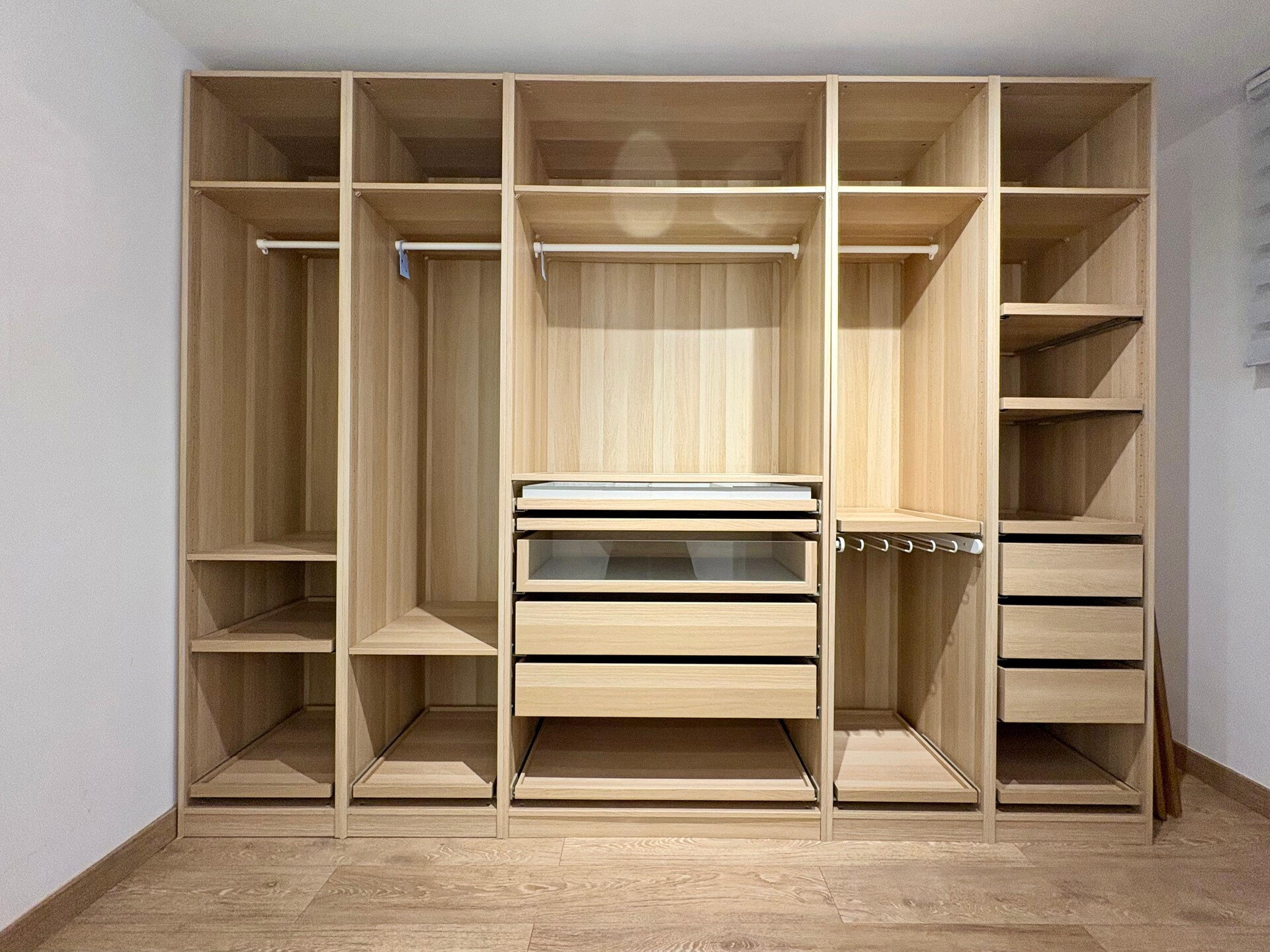 Wohnung 67 m² in Sant Sadurní d'Anoia