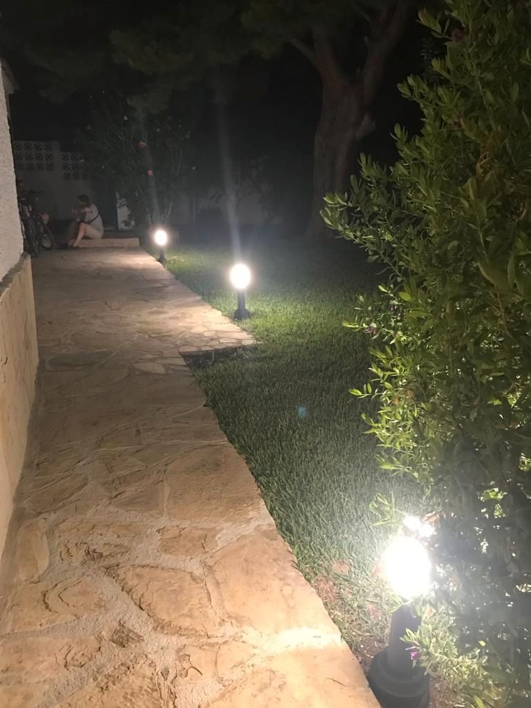 Casa de 140 m² en Alcalà de Xivert