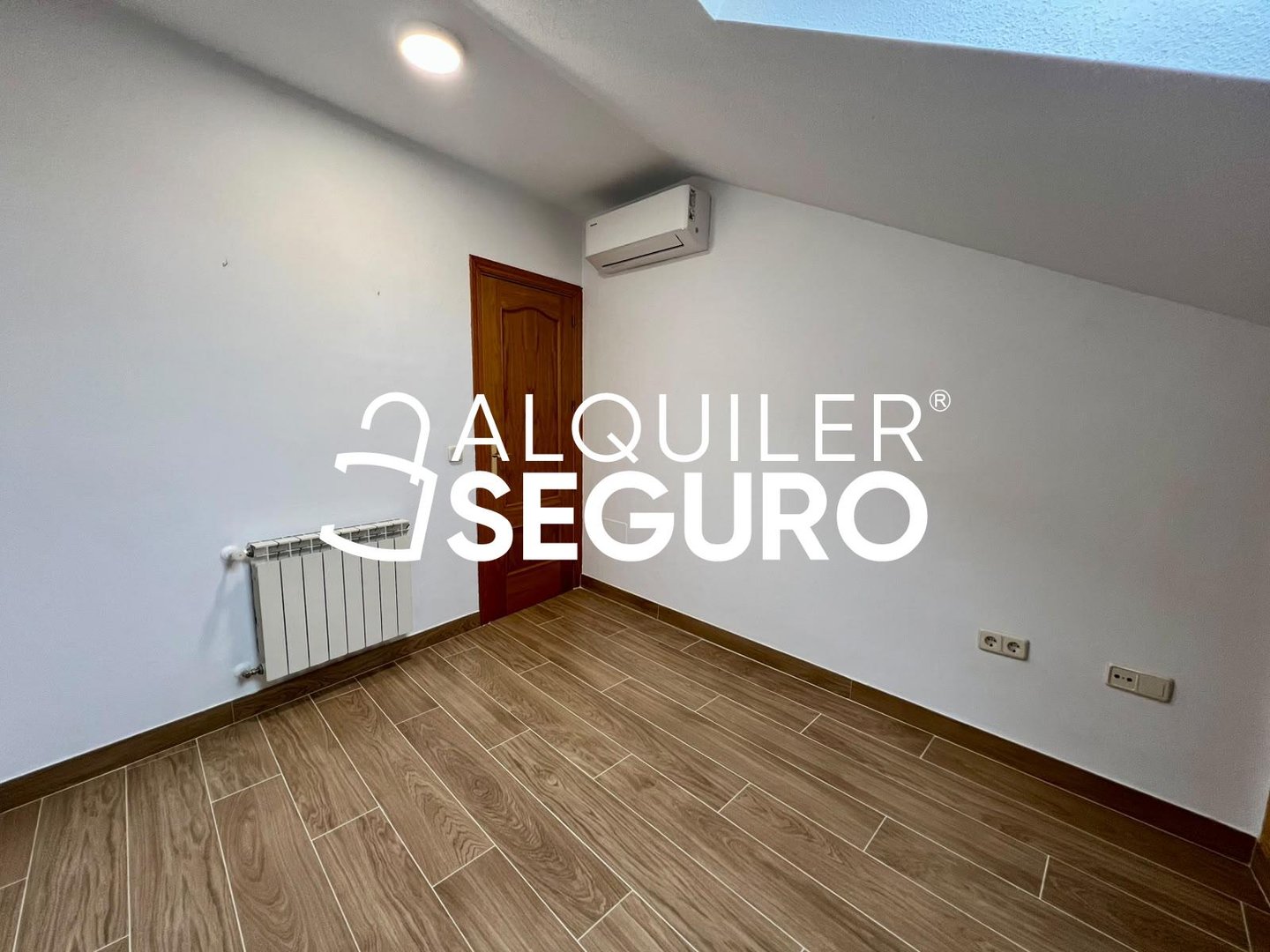 Appartamento 80 m² a Valdeolmos-Alalpardo