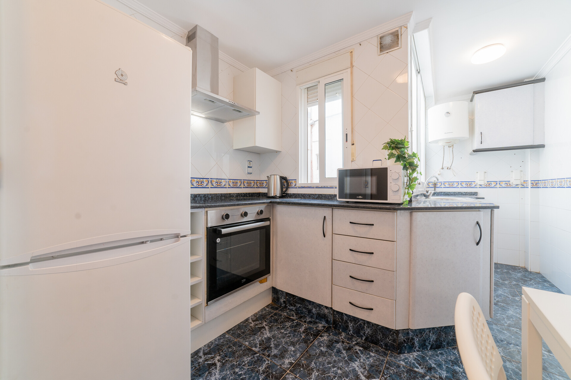 Habitación 110 m², Massamagrell