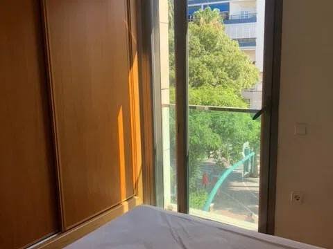 Pis de 73 m² a Almeria