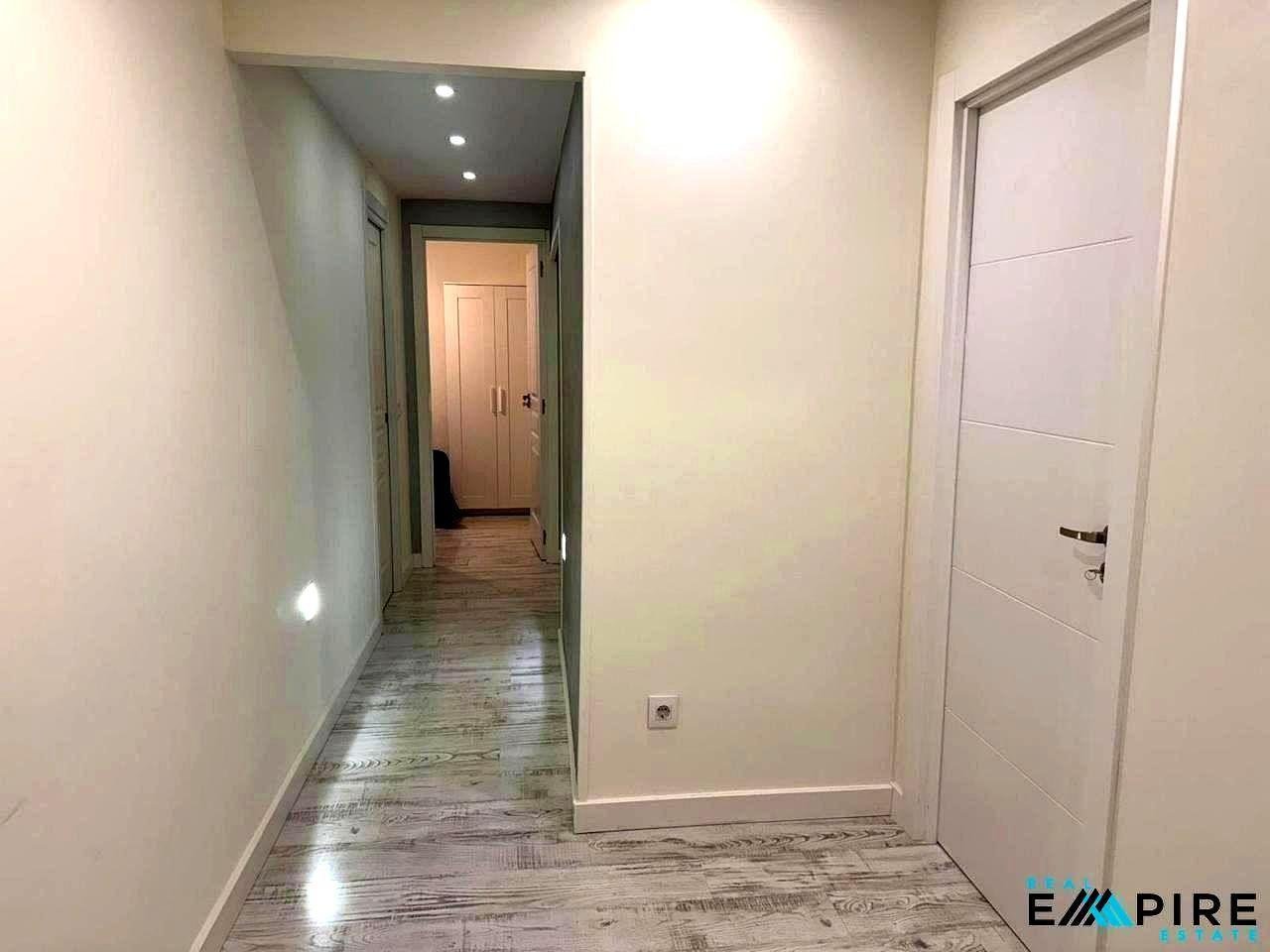 Zimmer zur Miete, Alcalá de Henares