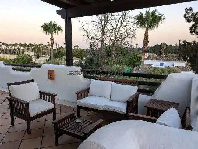 Piso de 259 m² en Callosa de Segura