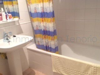 Piso de 115 m² en Isla Cristina