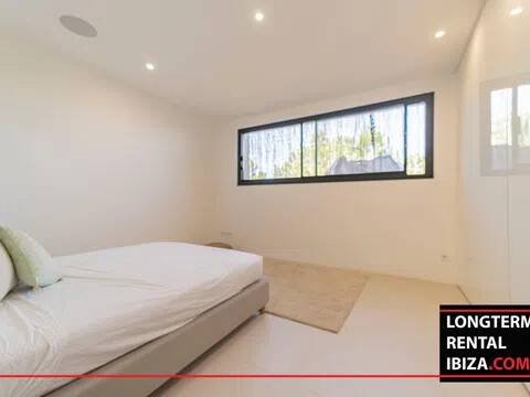 Casa de 680 m² en Sant Josep de sa Talaia