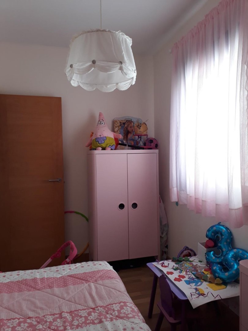 Appartamento 60 m² a Castilleja de la Cuesta