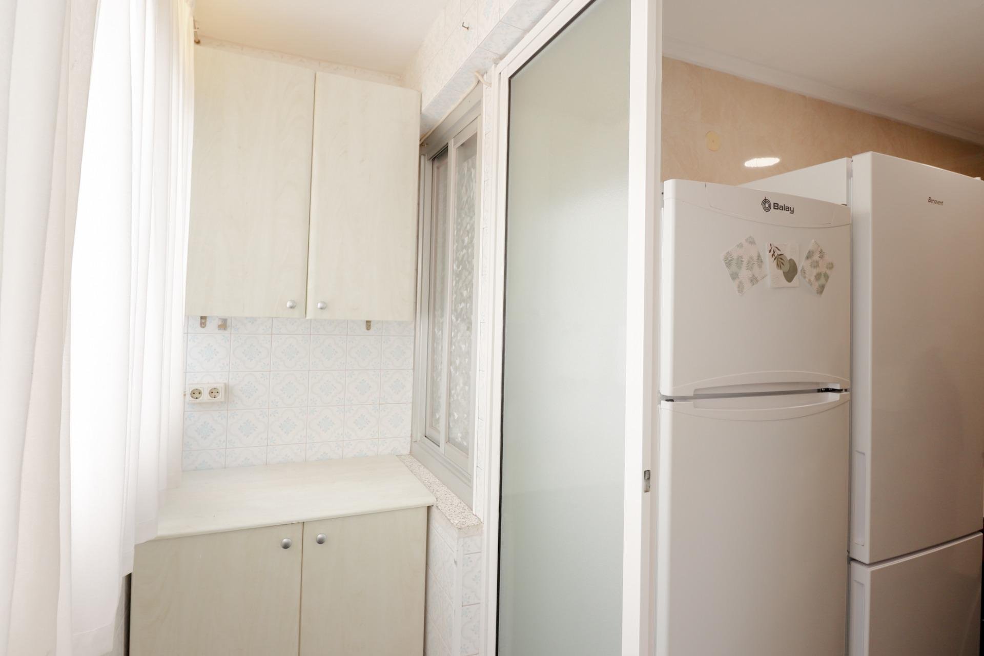 Habitación 70 m², San Vicente del Raspeig