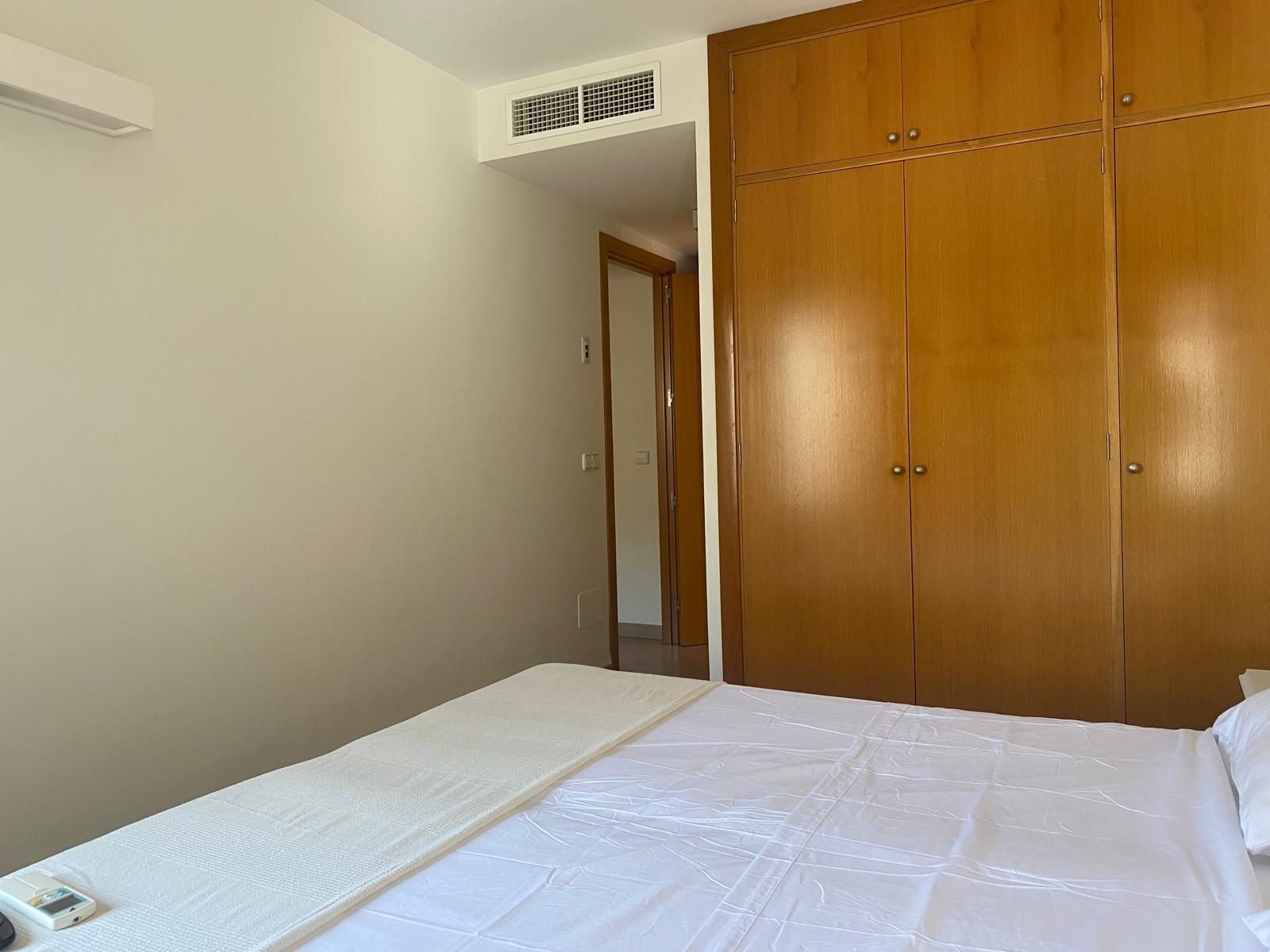 Appartamento 95 m² a Palma