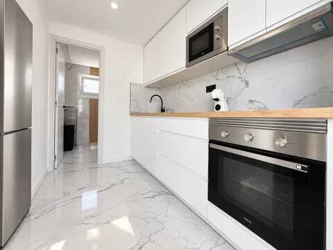 Casa de 110 m² en Mogán