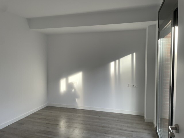 Appartamento 46 m² a Manresa
