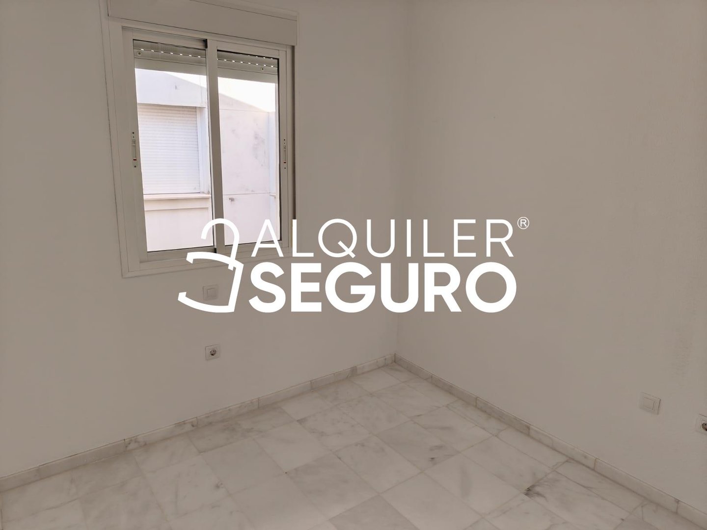Piso de 75 m² en Dos Hermanas