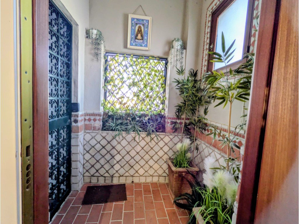 Habitación 110 m², Córdoba