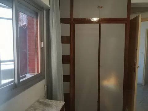 Habitació de lloguer, Granada
