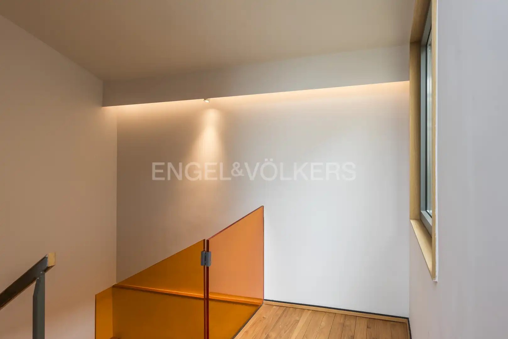 Appartement 145 m² à Madrid