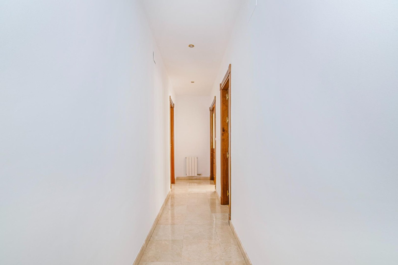 Piso de 125 m² en Granada