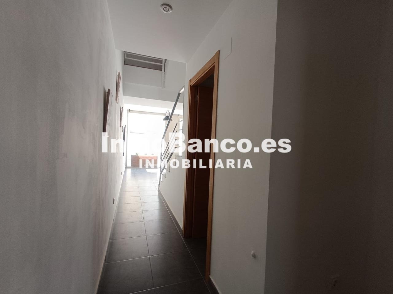 Casa de 224 m² a la Pobla de Vallbona