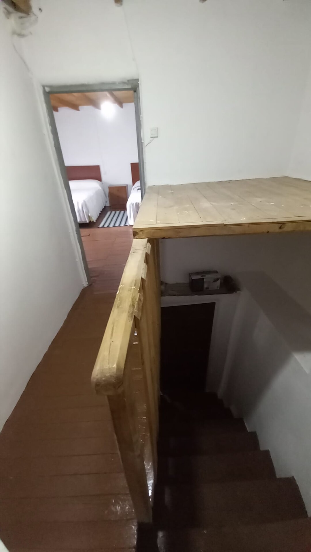 Casa de 70 m² en Figueruela de Arriba