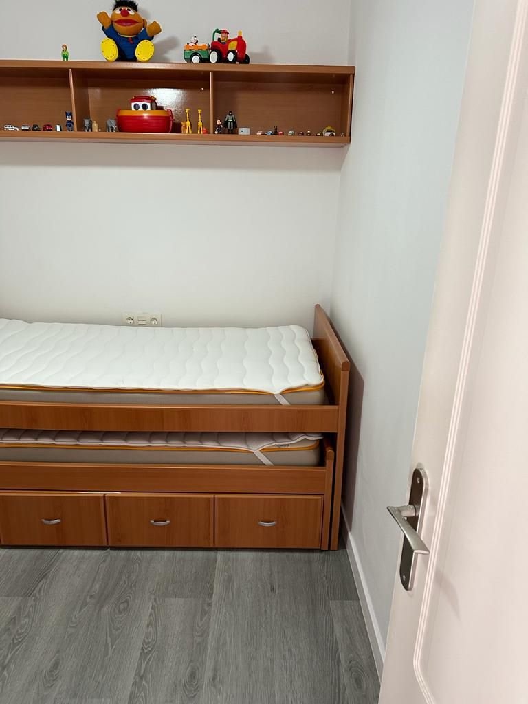 Piso de 70 m² en Lepe