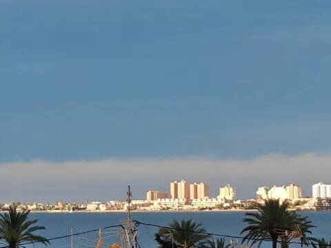 Piso de 75 m² en Cartagena
