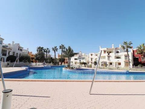 Piso de 100 m² en Cartagena