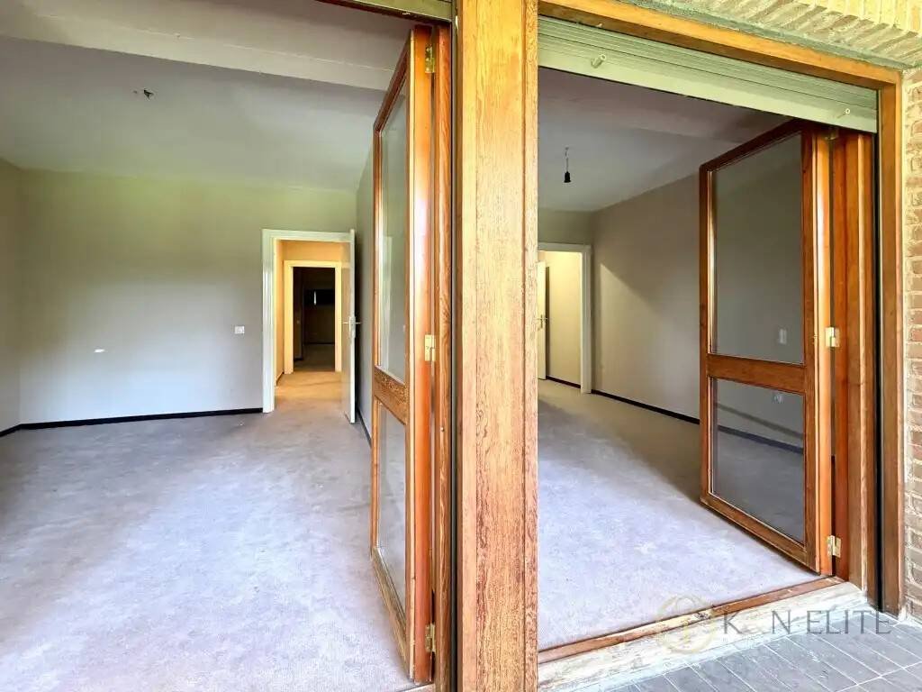 Casa de 450 m² en Boadilla del Monte