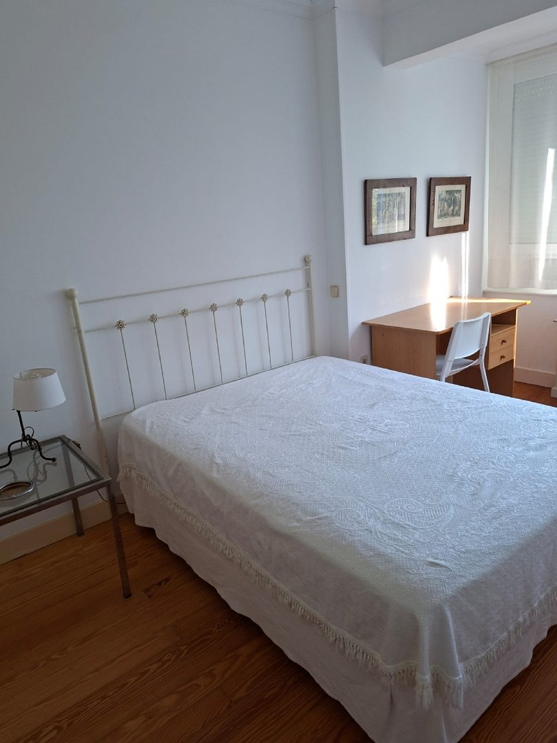 Appartamento 130 m² a Santander