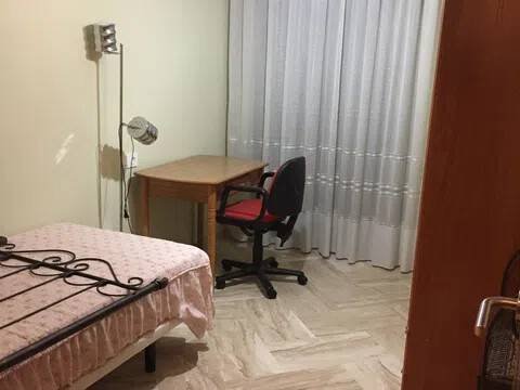 Appartamento 135 m² a Guadix
