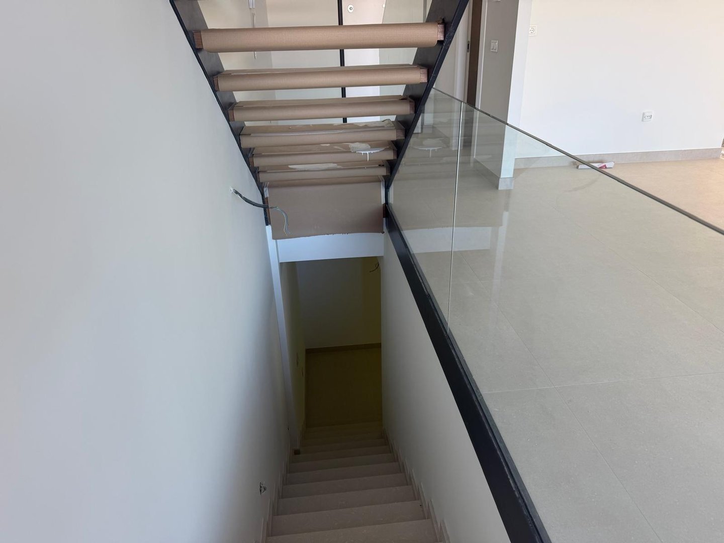 Casa de 200 m² en El Ejido