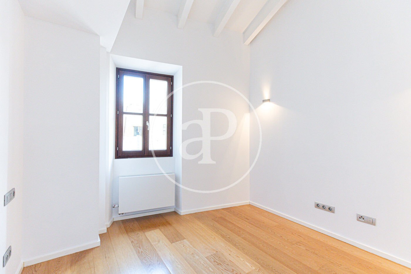 Pis de 90 m² a Palma