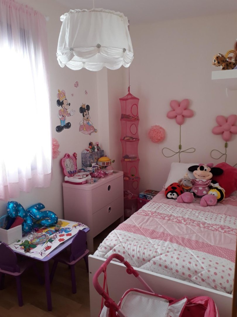 Appartamento 60 m² a Castilleja de la Cuesta
