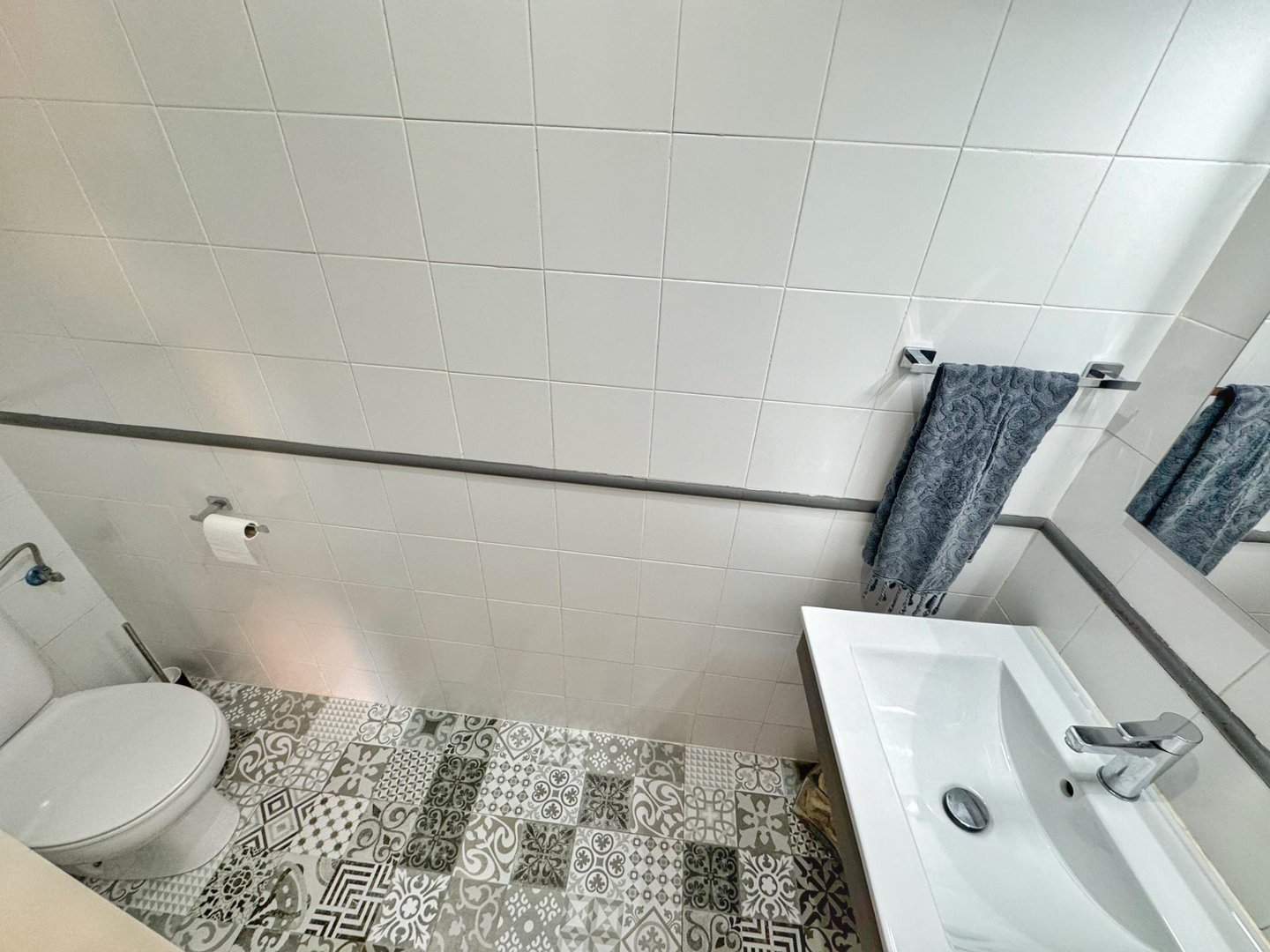 Casa de 122 m² a Montfort