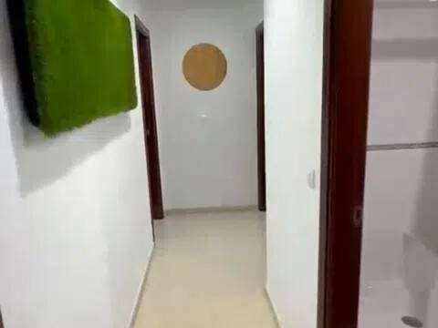 Habitación en alquiler, Granada