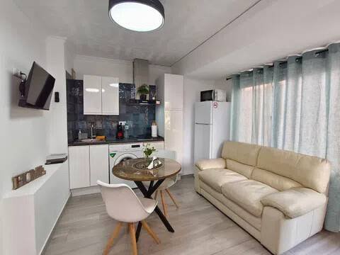 Appartamento 35 m² a Vila-real