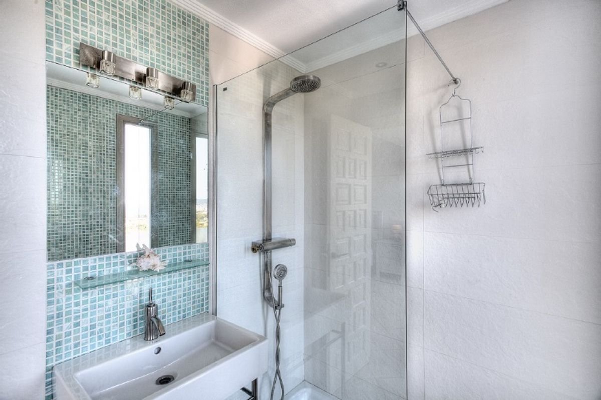 Apartamento 200 m² em Sant Josep de sa Talaia