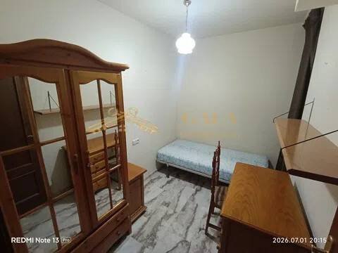 Piso de 95 m² en Cáceres