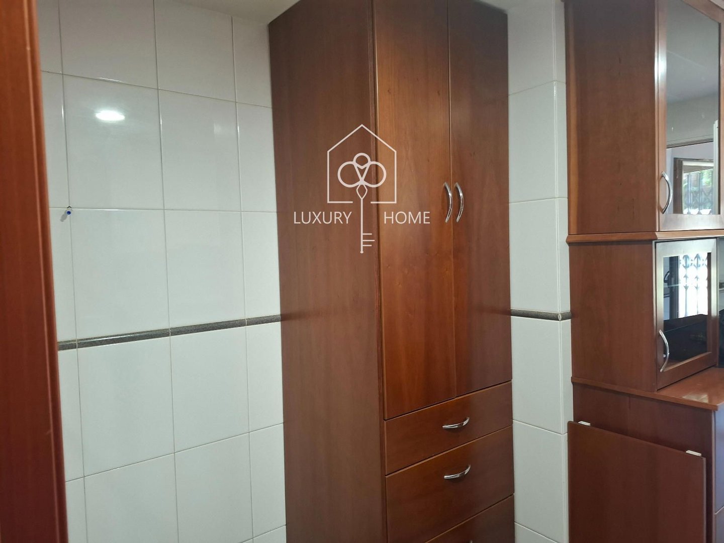 Appartamento 195 m² a Castelldefels